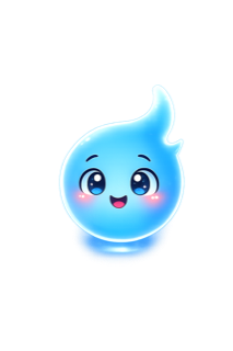 Rê, o mascote da Corre